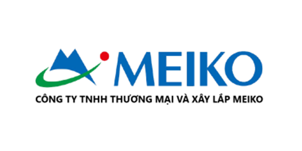 Công ty TNHH Meiko Việt Nam