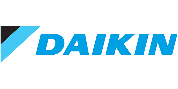 Công ty Cổ phần Daikin Air Conditioning